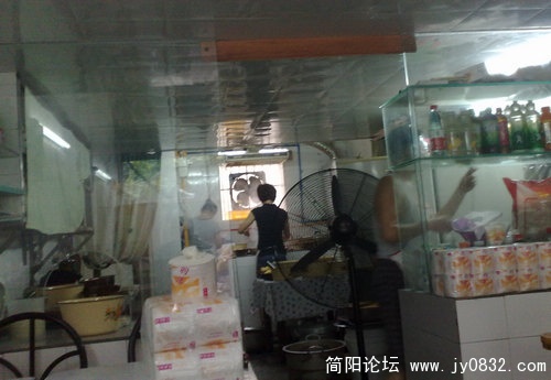 201007155038.jpg