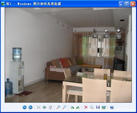 家2.JPG