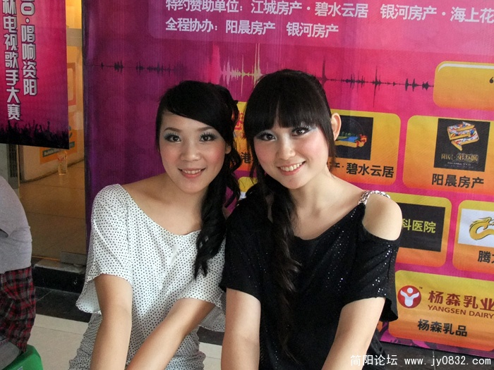 DSCF4411.jpg