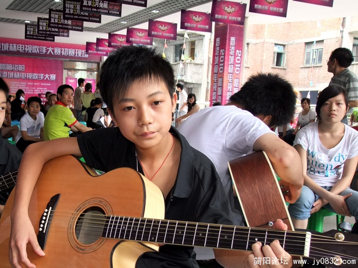 DSCF4423.jpg