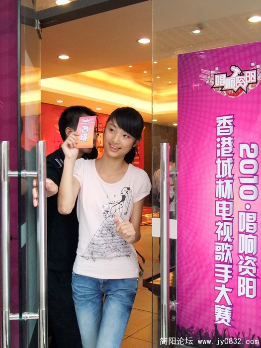 DSCF4445.jpg