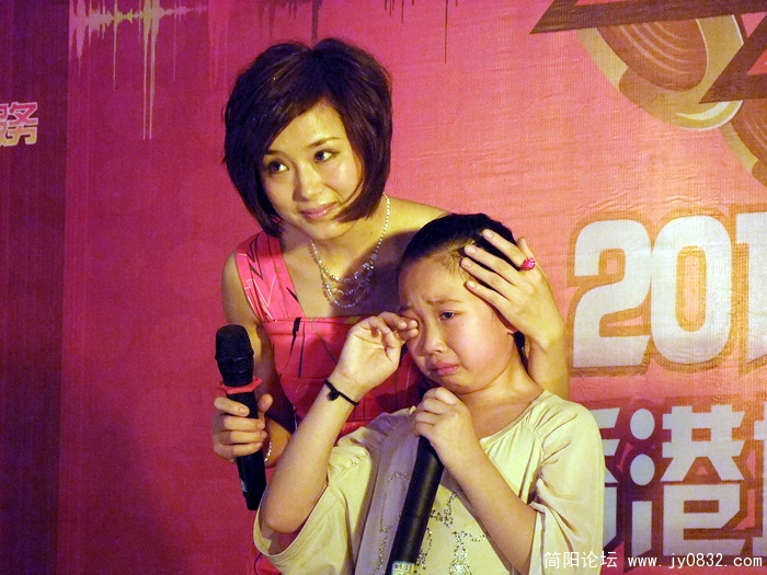 DSCF4579.jpg