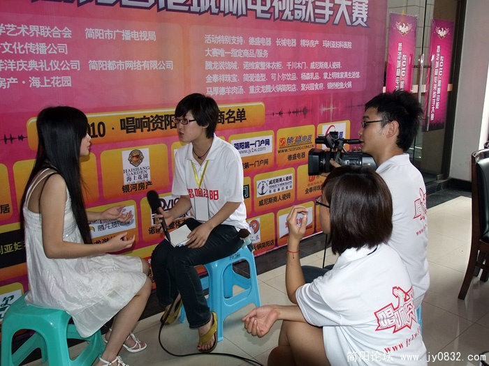 DSCF4674.jpg