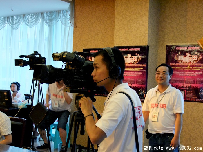 DSCF4681.jpg
