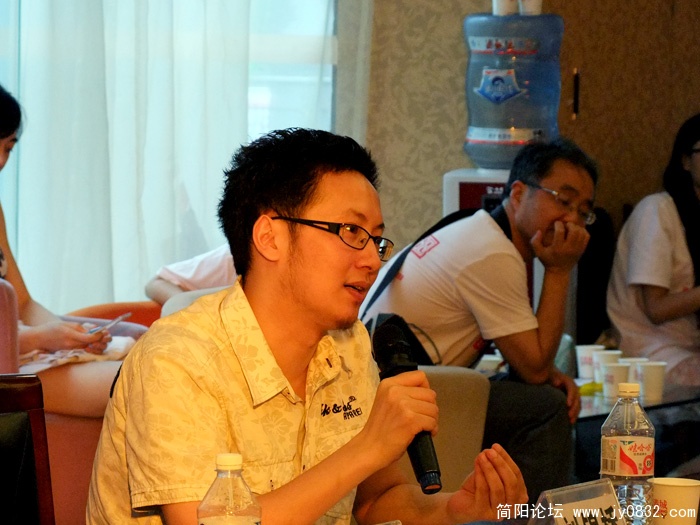 DSCF4703.jpg