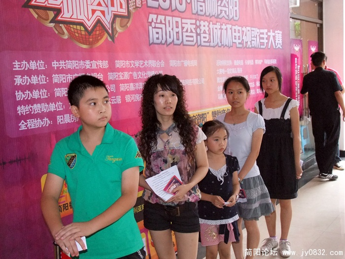 DSCF4709.jpg