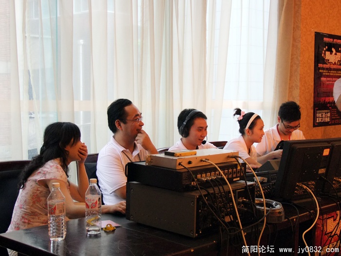 DSCF4705.jpg