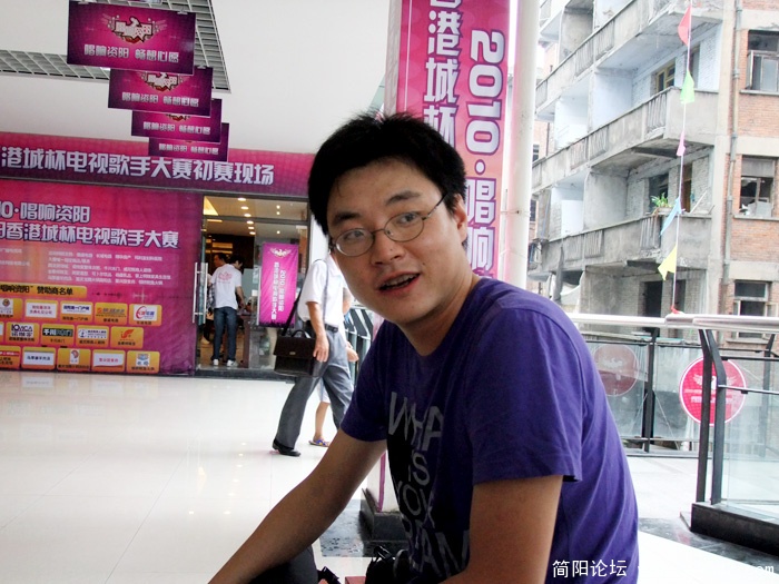 DSCF4768.jpg