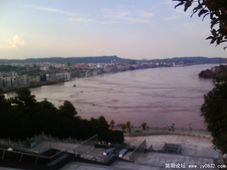IMG0078A.jpg