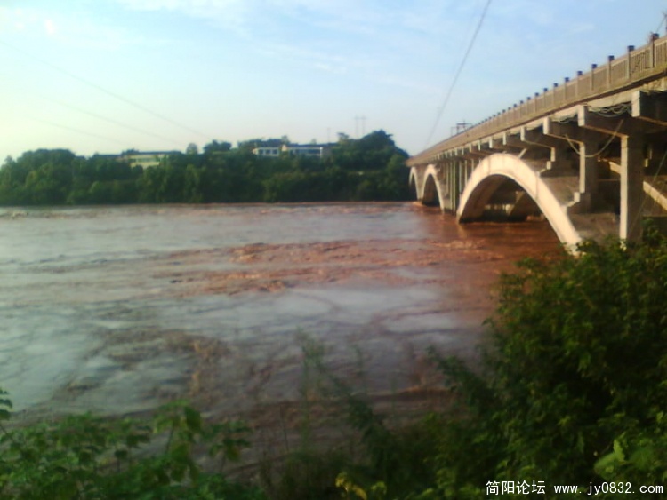IMG0081A.jpg