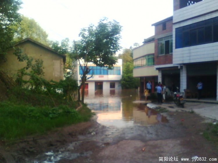 IMG0089A.jpg