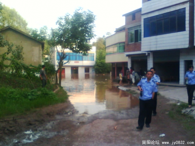 IMG0090A.jpg