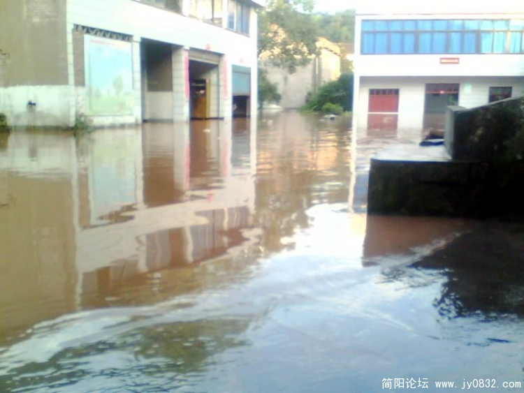 IMG0092A.jpg