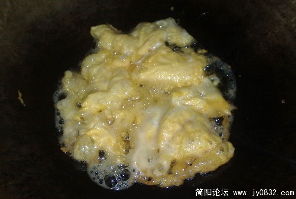 201007195095.jpg