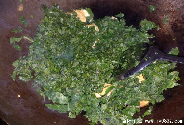 201007195096.jpg