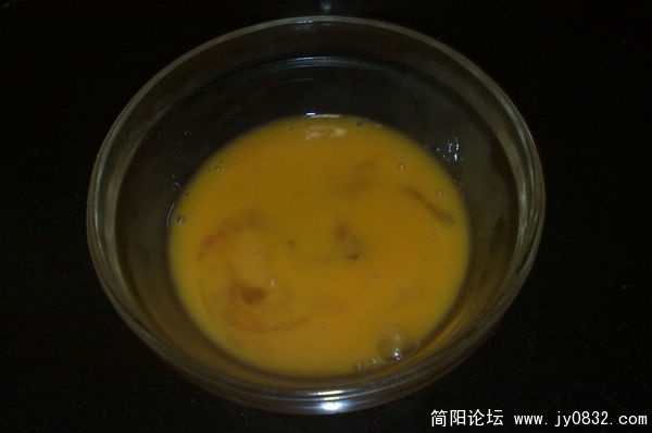 201007195094.jpg