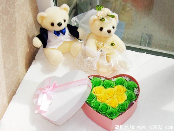 DSCF8859.jpg