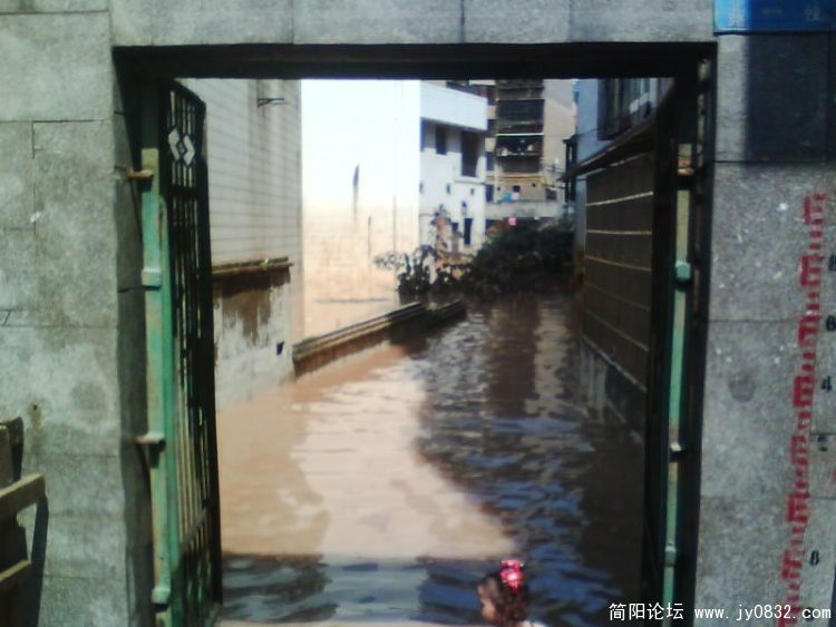 IMG0105A.jpg