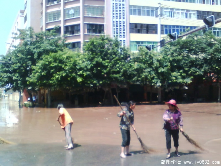 IMG0109A.jpg