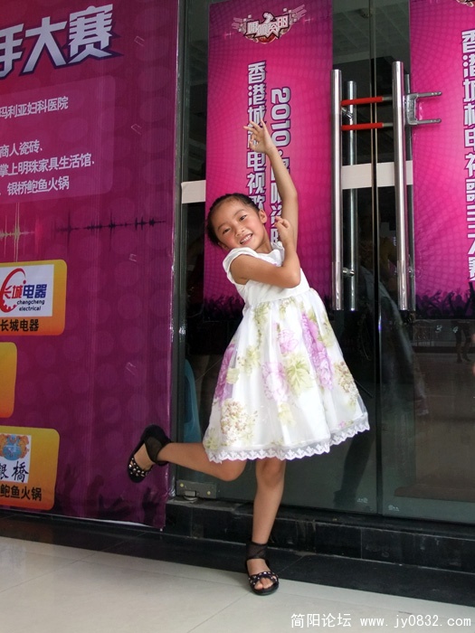 DSCF4785.jpg