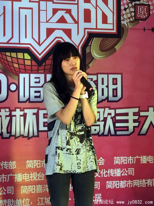 DSCF4347.jpg