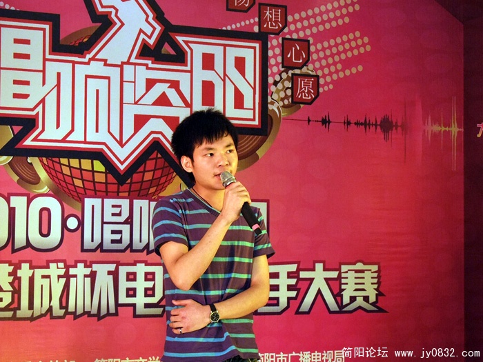 DSCF4369.jpg