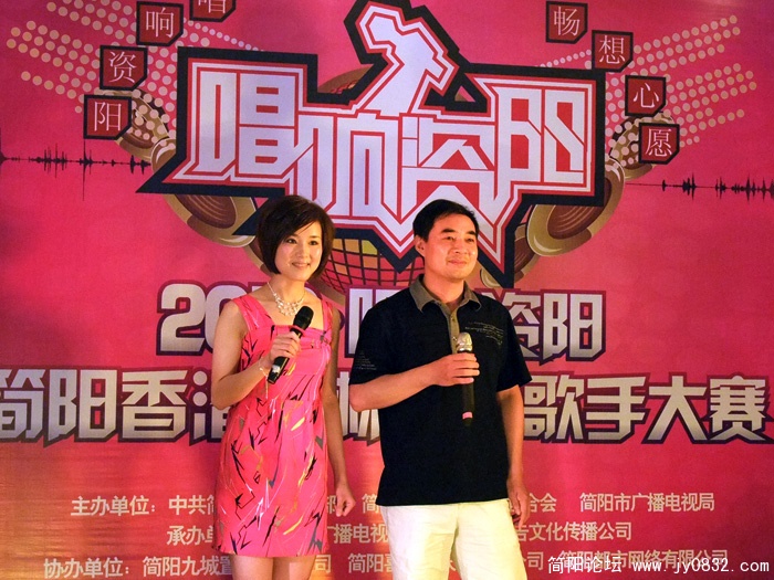 DSCF4376.jpg