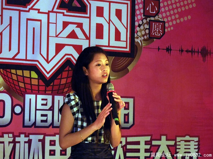 DSCF4381.jpg