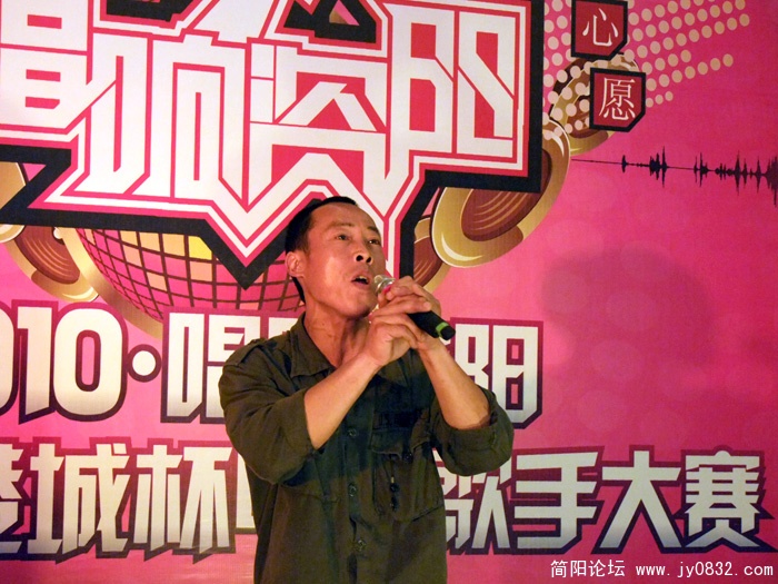 DSCF4476.jpg