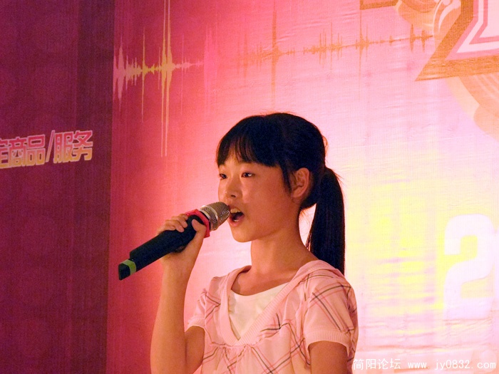 DSCF4518.jpg