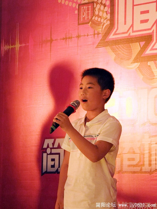 DSCF4526.jpg