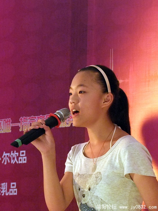 DSCF4522.jpg