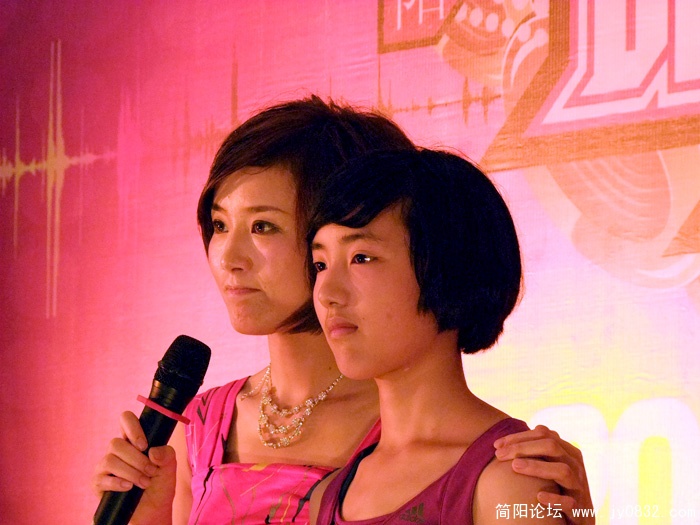 DSCF4536.jpg