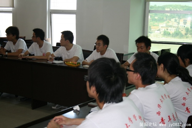 x西华大学 002.jpg