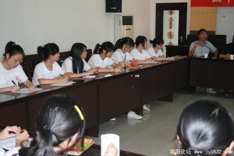 x西华大学 018.jpg