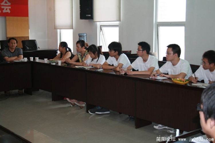 x西华大学 019.jpg