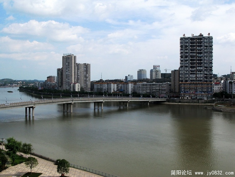 IMG_4034缩小.jpg