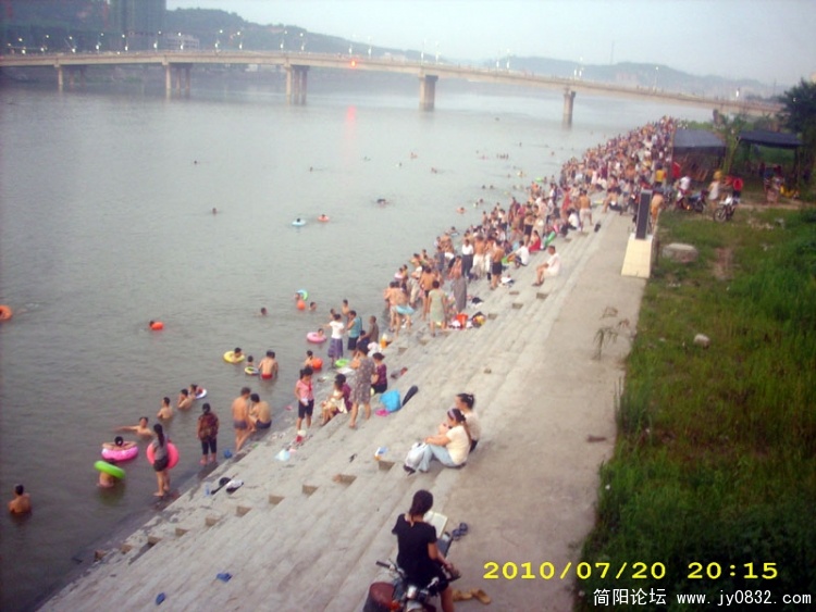 DSCI3940.jpg