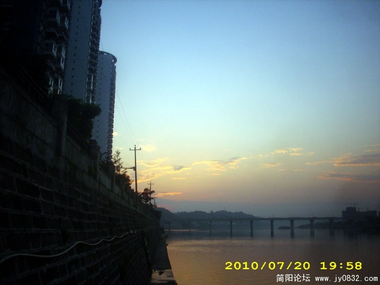 DSCI3938.jpg