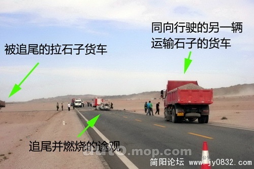 20107211337771.jpg
