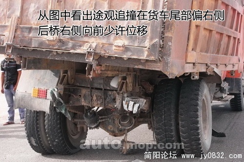 201072113393014.jpg