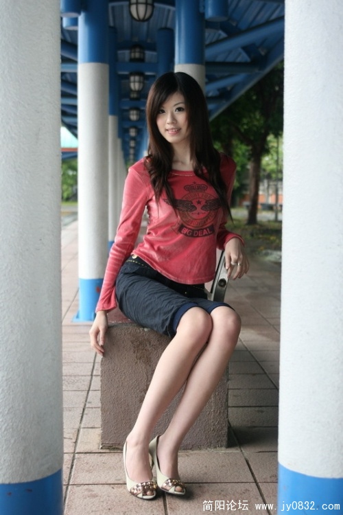 20080712_c6a3118fbc0fc707d064szjivYMpvK4d.jpg