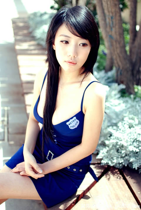 806be20df1.jpg