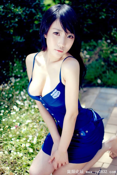 f8418052ac.jpg