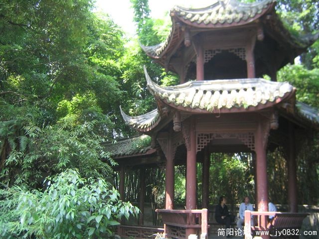 IMG_0453.JPG