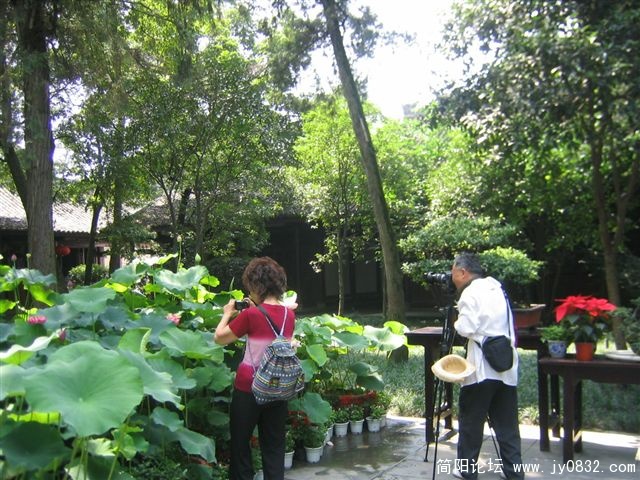 IMG_0423.JPG