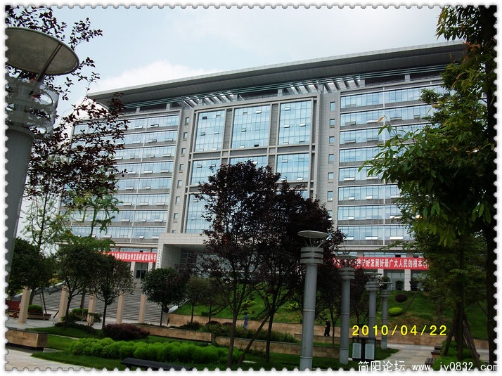 ALIM0937.JPG