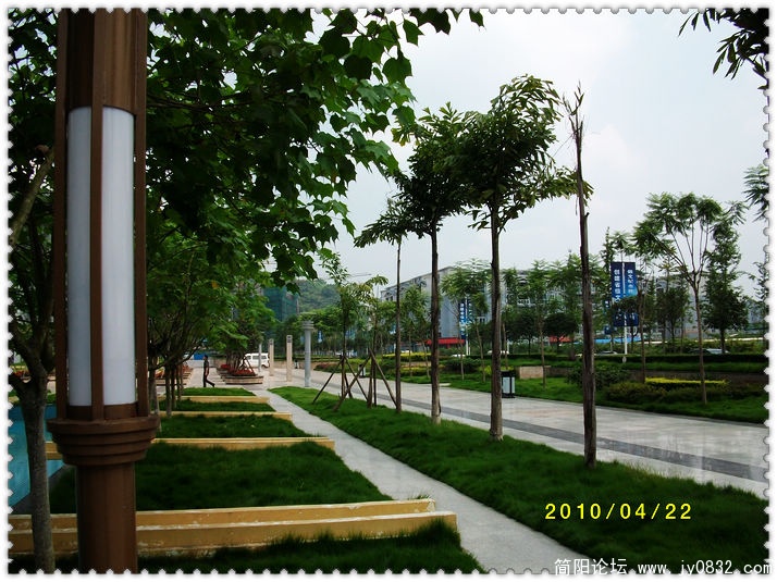 nEO_IMG_ALIM0948.jpg