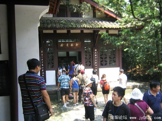IMG_0465.JPG