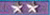 giuybbs_5_32_51a69dc67093cb6.gif